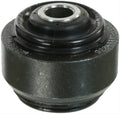 MOOG 92-01 Lexus ES300 Front Lower Rearward Control Arm Bushing