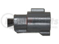 Walker Products Inc. - Sensors auto part