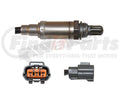 Walker Products Inc. - auto part