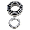 PREMIUM WHEEL BEARING AND RACE SET