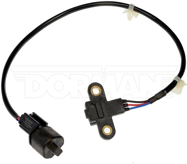 CRANKSHAFT SENSOR