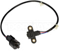 CRANKSHAFT SENSOR