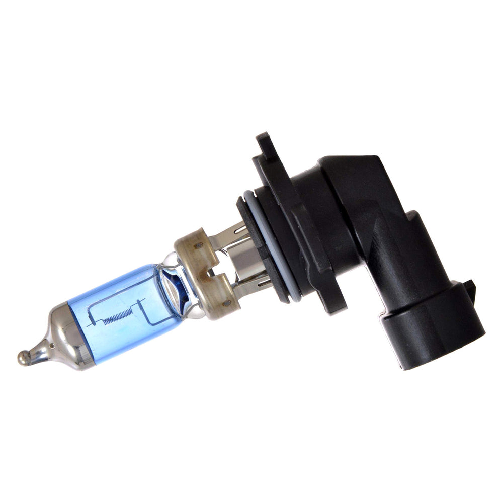 SYLVANIA auto part