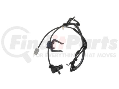 STANDARD IGN auto part