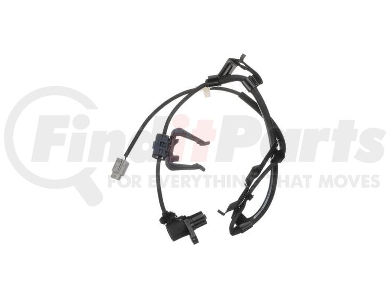 STANDARD IGN auto part