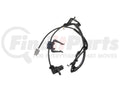 SPEED SENSOR