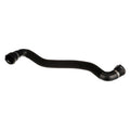 Gates 06-10 BMW M5 V-10 5.0L Upper Return From Cyls. 6-10 Modular Molded Coolant Hose