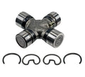 Universal Joint - Genuine Neapco