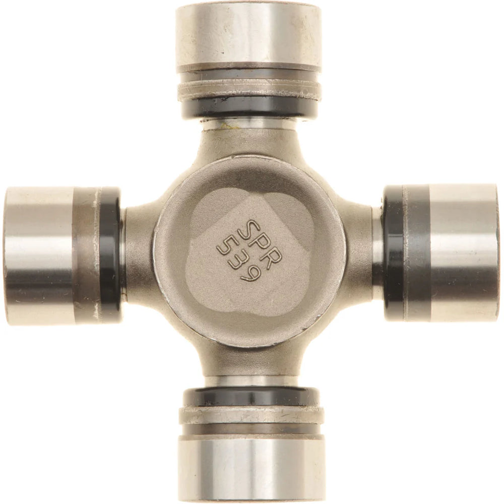 NEAPCO INC auto part