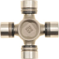 Universal Joint - Genuine Neapco