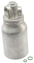 FOUR SEASONS air filter