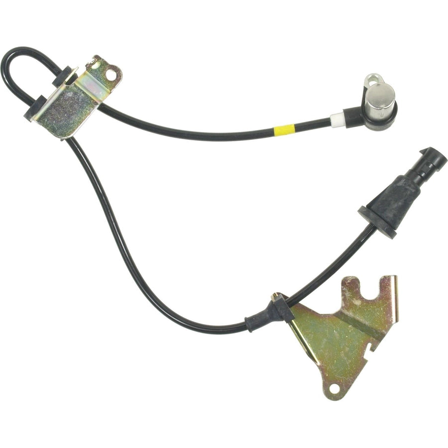 STANDARD IGN auto part