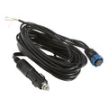 CA-8 CIGARETTE POWER PLUG,HDS