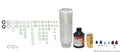 FOUR SEASONS auto part