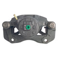 FRICTION CHOICE CALIPERS