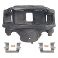 FRICTION CHOICE CALIPERS