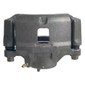 FRICTION CHOICE CALIPERS