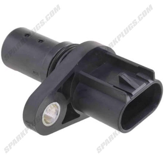 ENGINE CRANKSHAFT POSITION SENSOR