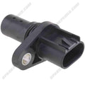 ENGINE CRANKSHAFT POSITION SENSOR