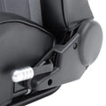Smittybilt auto part