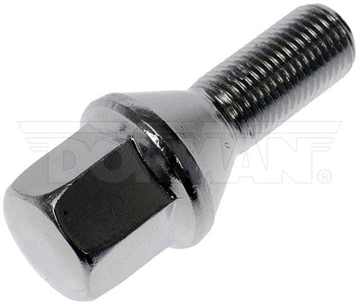 WHEEL BOLT