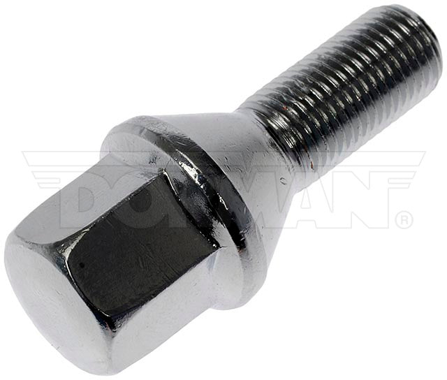 WHEEL BOLT