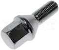 WHEEL BOLT