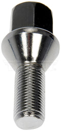 WHEEL BOLT