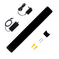 COOLANT HOSE