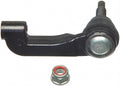MOOG 02-07 Jeep Liberty Front Right Outer / Right Outer Tie Rod End