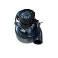 ATX Adapter Ford vehicles using 1 2in quick disconnect male see catalog