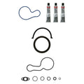 Fel-Pro Honda Fit CS 26529 Engine Conversion Gasket Set