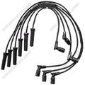IGN WIRE SET-7MM