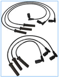 IGN WIRE SET-7MM