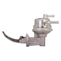 MECHANICAL FUEL PUMP