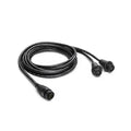 HUMMINBIRD auto part detail