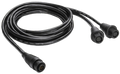 HUMMINBIRD auto part