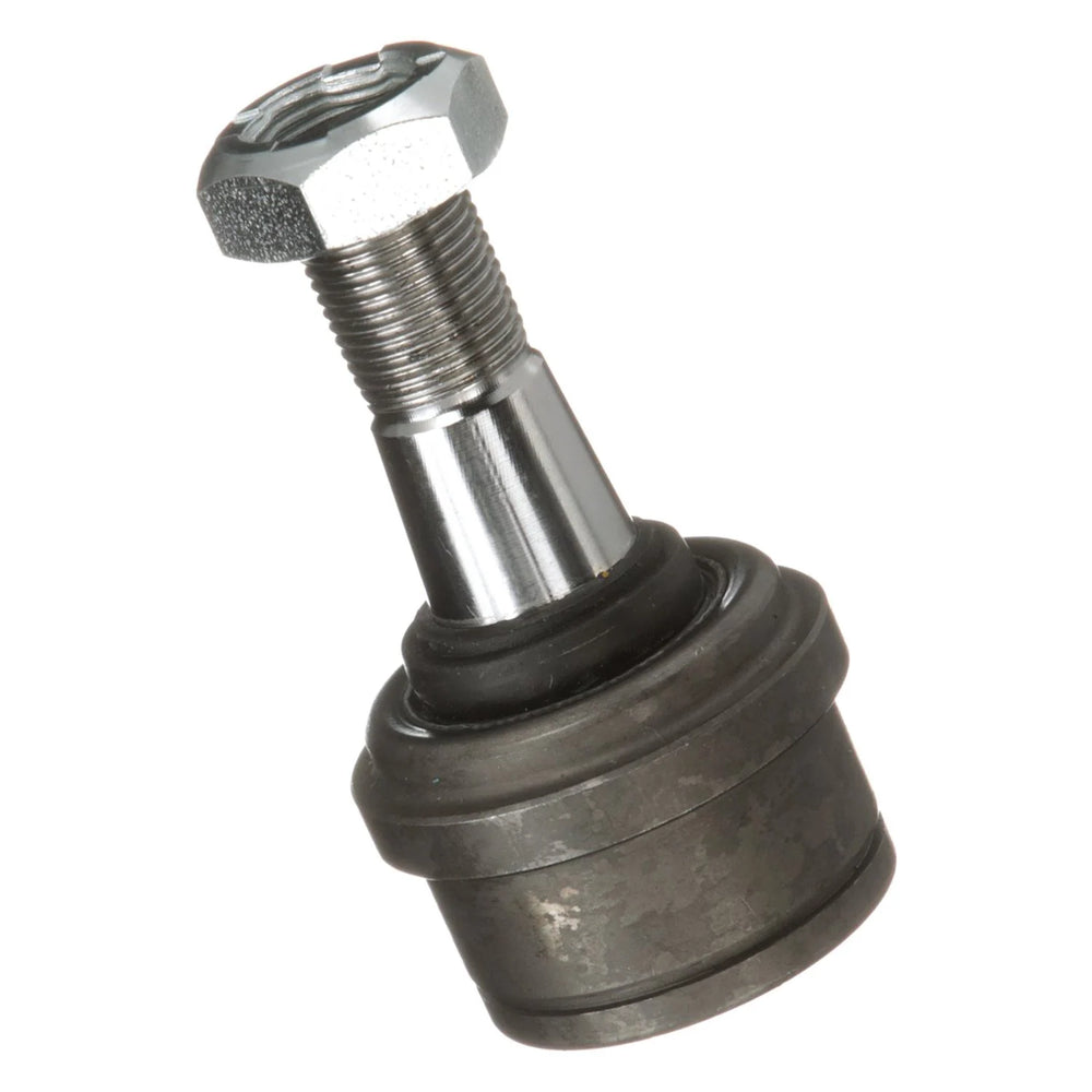 DELPHI auto part