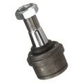 DELPHI auto part