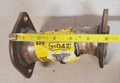 PIPE-INTERMEDIATE