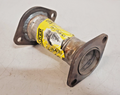 PIPE-INTERMEDIATE