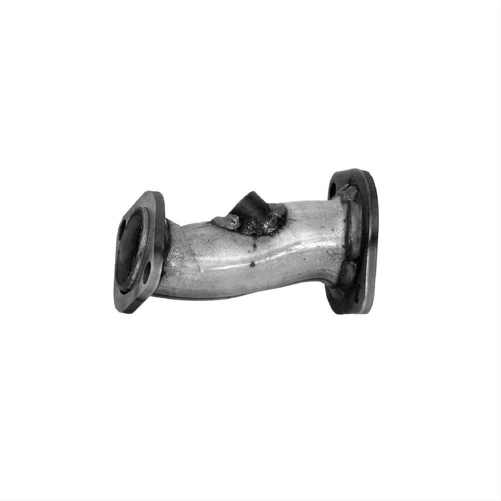 PIPE-INTERMEDIATE