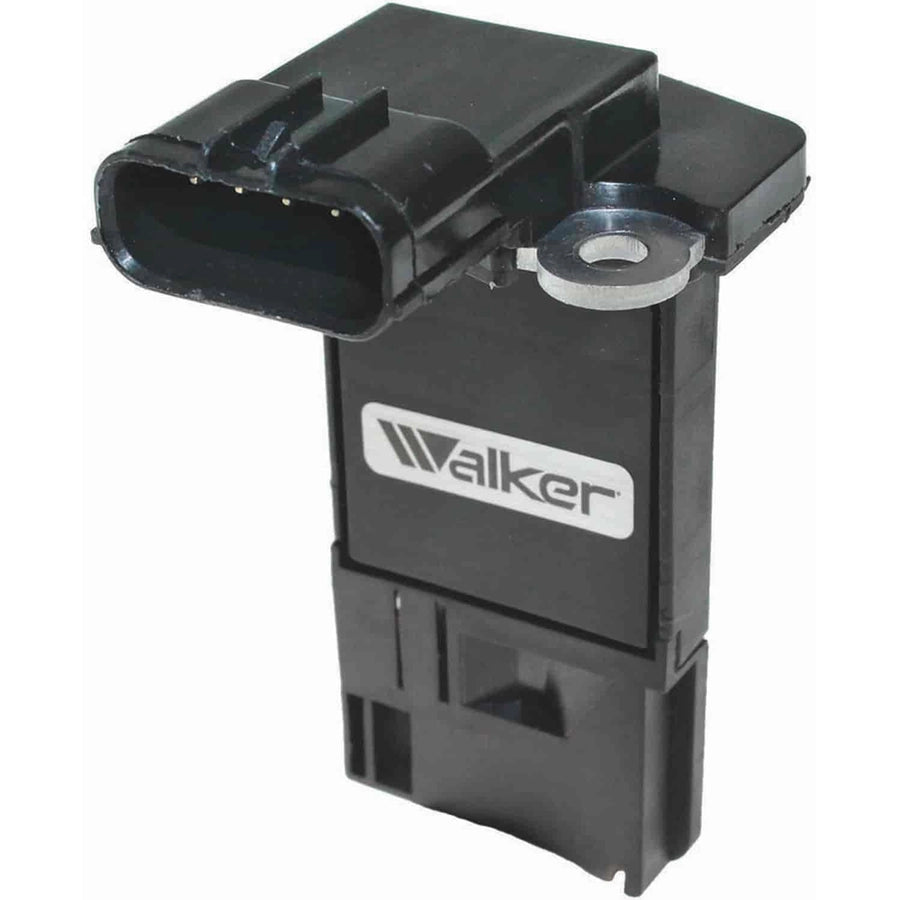 Walker Products Inc. - auto part