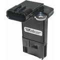 Walker Products Inc. - auto part