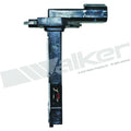 Walker Products Inc. - Sensors auto part
