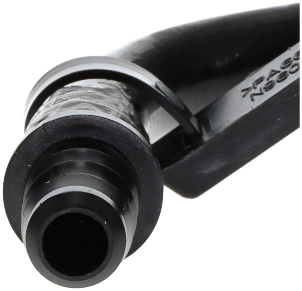 STANDARD IGN auto part