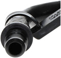 VACUUM HOSE