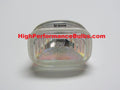1400 55W 85W CLEAR REPLACEMENT DICHROIC BULB LENS SINGLE PACK