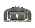 Centric 01-03 Volkswagen EuroVan / 02-08 Volkswagen Sharan Semi-Loaded Brake Caliper - Front Left