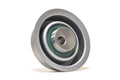 Gates 90-94 Eclipse / DSM OEM Replacement Balance Shaft Tensioner Assembly